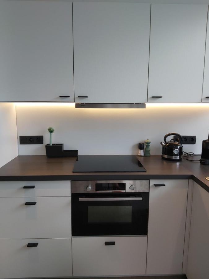 Holiday home Vakantiewoning Helence Merendree